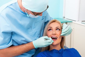 Idaho Oral & Facial Surgeon | Liberty Oral Surgery |