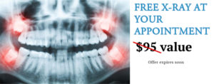 Idaho Oral & Facial Surgeon | Liberty Oral Surgery |
