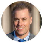 Bryan W McLelland DDS