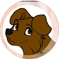 Bailey Anderson Avatar