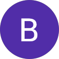 Becky Moat Avatar
