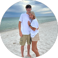 Haylee Dennis Avatar