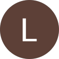 Leann Hooper Avatar