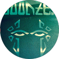 Scot R • Toonzes • Avatar