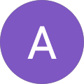 Amanda Musselwhite Avatar