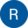 RDH Idaho Avatar