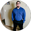 Isaiah Castana Avatar