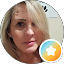 Heather Cueto Avatar