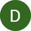 Dave McCarrell Avatar