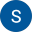 Susan Webster Avatar