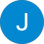 Jenilee Schmidt Avatar