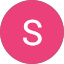 Sascha R Avatar