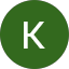 Kyle McCollum Avatar