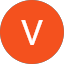 Vincent Sexton Avatar