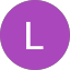 Leslie Summers Avatar