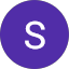 S Carson Avatar