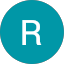 Rod Peterson Avatar