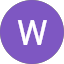 William Avatar