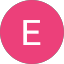 Emerson Hatch Avatar