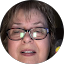 Pt Moore Avatar