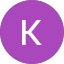K G Avatar